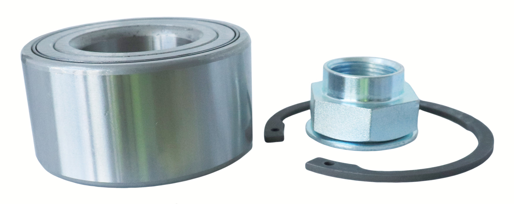 Vauxhall Wheel Bearing Kit New Part 95513921 VSBK173