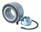 Vauxhall Wheel Bearing Kit New Part 95513921 VSBK173