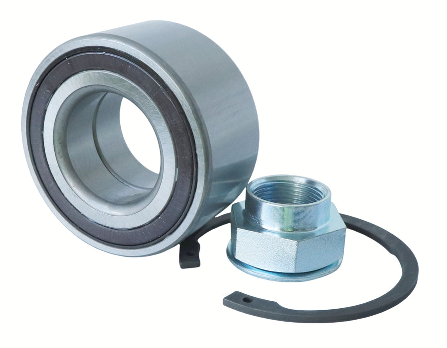 Vauxhall Wheel Bearing Kit New Part 95513921 VSBK173
