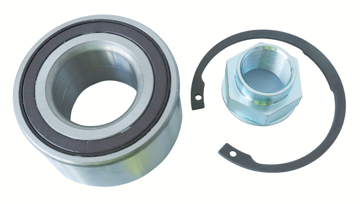 Vauxhall Wheel Bearing Kit New Part 95513921 VSBK173