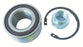 Vauxhall Wheel Bearing Kit New Part 95513921 VSBK173