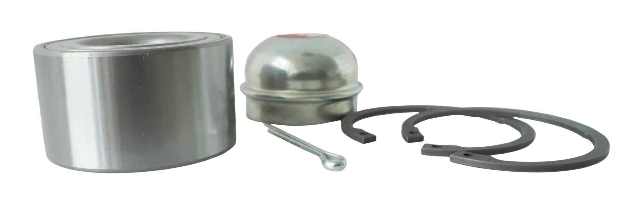 Vauxhall Wheel Bearing Kit New Part 93362342 VSBK175