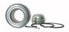 Vauxhall Wheel Bearing Kit New Part 93362342 VSBK175