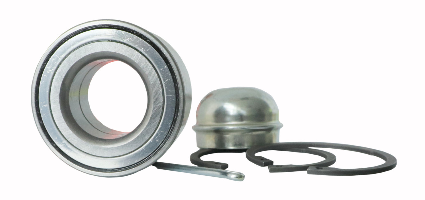 Vauxhall Wheel Bearing Kit New Part 93362342 VSBK175