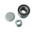 Vauxhall Wheel Bearing Kit New Part 93192990 VSBK247