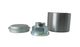 Vauxhall Wheel Bearing Kit New Part 93192990 VSBK247
