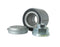 Vauxhall Wheel Bearing Kit New Part 93192990 VSBK247