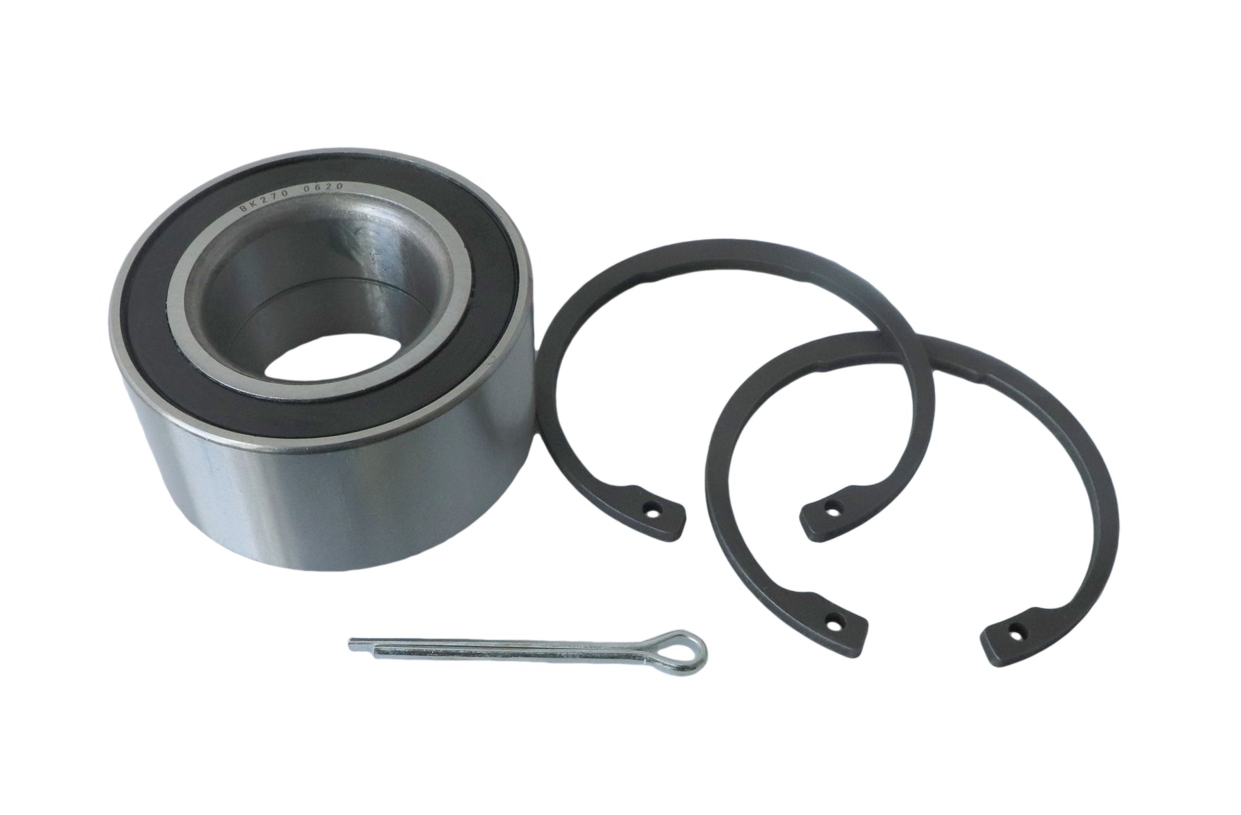 Vauxhall Wheel Bearing Kit New Part 90279332 VSBK270