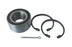 Vauxhall Wheel Bearing Kit New Part 90279332 VSBK270