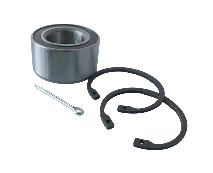 Vauxhall Wheel Bearing Kit New Part 90279332 VSBK270