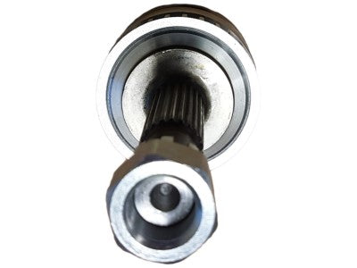 Vauxhall Combo Corsa Meriva CV Joint New Part VSCV001