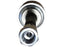 Vauxhall Combo Corsa Meriva CV Joint New Part VSCV001