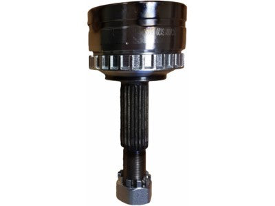 Vauxhall Combo Corsa Meriva CV Joint New Part VSCV001