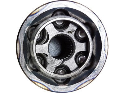 Vauxhall Combo Corsa Meriva CV Joint New Part VSCV001