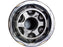 Vauxhall Combo Corsa Meriva CV Joint New Part VSCV001