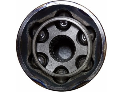 Vauxhall C.V Joint New Part 93182575 VSCV053