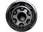Vauxhall C.V Joint New Part 93182575 VSCV053