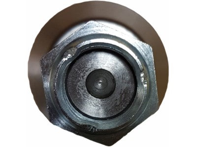 Vauxhall C.V Joint New Part 93182575 VSCV053
