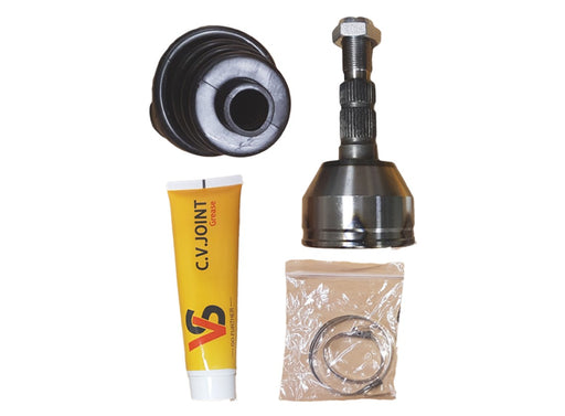 Vauxhall C.V Joint New Part 93182575 VSCV053