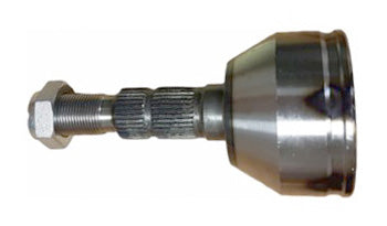 Vauxhall C.V Joint New Part 93182575 VSCV053