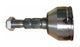 Vauxhall C.V Joint New Part 93182575 VSCV053