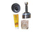 Vauxhall Meriva CV Joint New Part VSCV056