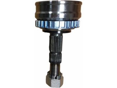 Vauxhall Meriva CV Joint New Part VSCV056