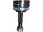 Vauxhall Meriva CV Joint New Part VSCV056