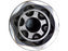 Vauxhall Meriva CV Joint New Part VSCV056