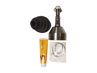 Vauxhall Astra Meriva Zafira CV Joint New Part VSCV090