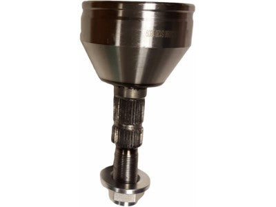 Vauxhall Astra Meriva Zafira CV Joint New Part VSCV090