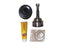 Vauxhall Vectra Zafira CV Joint New Part VSCV125