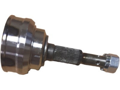 Vauxhall Vectra Zafira CV Joint New Part VSCV125