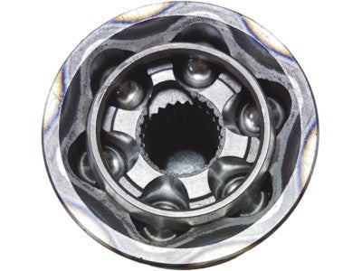 Vauxhall Vectra Zafira CV Joint New Part VSCV125