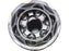 Vauxhall Vectra Zafira CV Joint New Part VSCV125