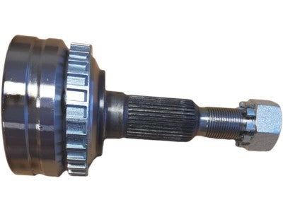 Vauxhall Astra Vectra Zafira CV Joint New Part VSCV136