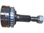 Vauxhall Astra Vectra Zafira CV Joint New Part VSCV136
