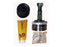 Vauxhall Combo Corsa CV Joint New Part VSCV149