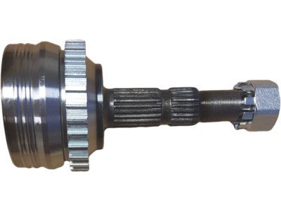 Vauxhall Combo Corsa CV Joint New Part VSCV149