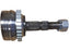Vauxhall Combo Corsa CV Joint New Part VSCV149