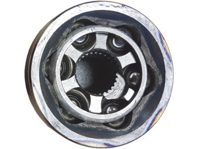 Vauxhall Combo Corsa CV Joint New Part VSCV149