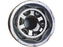 Vauxhall Combo Corsa CV Joint New Part VSCV149