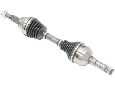 Vauxhall Drive Shaft New Part VSDS129LR