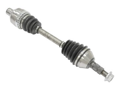 Vauxhall Astra Zafira Driveshaft New Part 13245907 VSDS193R