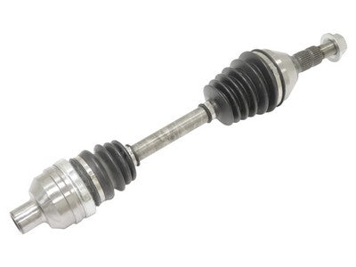 Vauxhall Astra Zafira Driveshaft New Part 13245907 VSDS193R