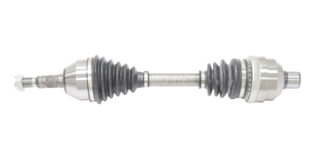Vauxhall 1.7 2.2 Astra (2004-2013) Zafira B (2005-2015) Driveshaft