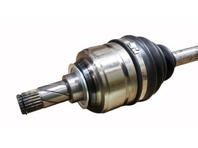 Vauxhall Combo Corsa Meriva Drive Shaft New Part VSDS254L