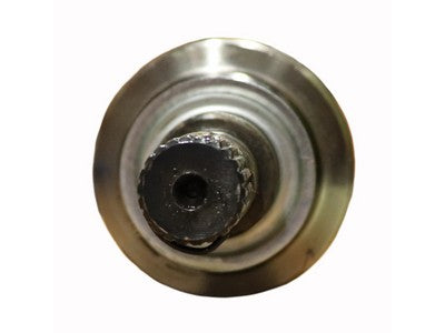 Vauxhall Combo Corsa Meriva Drive Shaft New Part VSDS254L