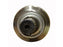 Vauxhall Combo Corsa Meriva Drive Shaft New Part VSDS254L