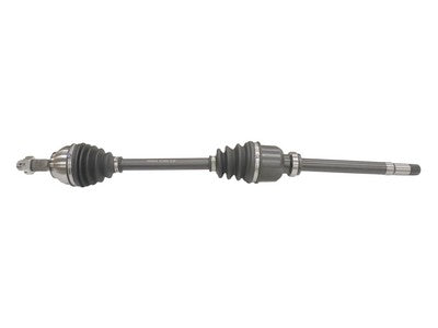 Vauxhall Crossland X RH Drive Shaft New Part VSDS341R 95525002